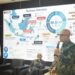 Strategi Pertamina Drilling Membangun Budaya Kerja Berkelanjutan dan Adaptif
