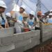 Program Revitalisasi Rumah Sederhana di Tengah Peringatan 45 Tahun MedcoEnergi