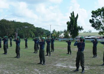 Pertamina LCLP 2025 Resmi Tutup Layar