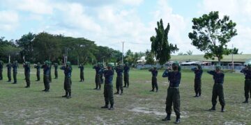 Pertamina LCLP 2025 Resmi Tutup Layar