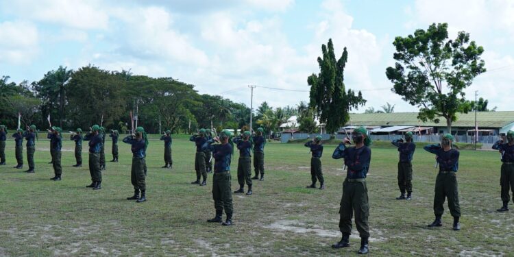 Pertamina LCLP 2025 Resmi Tutup Layar