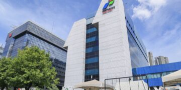 Positif! Pertumbuhan Pertamina Patra Niaga Sepanjang 2024