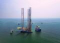 PHE Siap Wujudkan Swasembada Energi Nasional