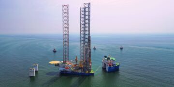 PHE Siap Wujudkan Swasembada Energi Nasional