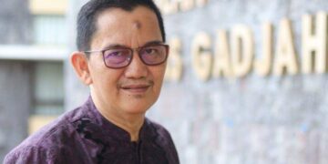 Ada Strong Oligarchy Dibalik Kasus Tambang Raja Ampat