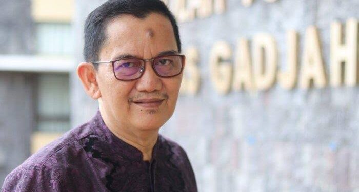 Ada Strong Oligarchy Dibalik Kasus Tambang Raja Ampat