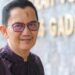 Ada Strong Oligarchy Dibalik Kasus Tambang Raja Ampat