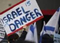 Pengamat: Dampak Perang Iran-Israel Berpotensi Ganggu Subsidi Energi