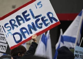 Pengamat: Dampak Perang Iran-Israel Berpotensi Ganggu Subsidi Energi