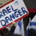 Pengamat: Dampak Perang Iran-Israel Berpotensi Ganggu Subsidi Energi