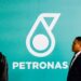 Komitmen PETRONAS dan TotalEnergies Perluas Usaha Hulu Migas 