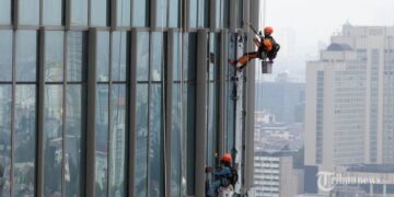 Sekjen Gapensi Serukan Inklusivitas Kontraktor Lokal di Proyek Ekosistem Baterai EV