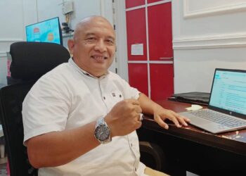 Kata Praktisi Migas Soal Kerugian Fantastis BSP: Pemegang Saham Mayoritas Harus Evaluasi Total Kinerja Manajemen