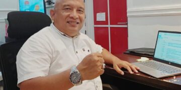 Kata Praktisi Migas Soal Kerugian Fantastis BSP: Pemegang Saham Mayoritas Harus Evaluasi Total Kinerja Manajemen