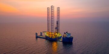 Harga Minyak Mentah Indonesia Tembus ke Level USD69,33/Barel