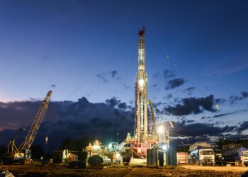 PHR Regional 1 Sumatra Percepat Nilai Keekonomian Migas