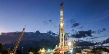 PHR Regional 1 Sumatra Percepat Nilai Keekonomian Migas