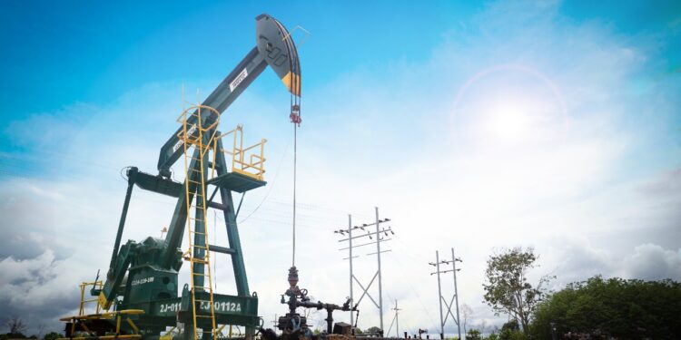 PHR Regional 1 Sumatra Menjawab Tantangan Migas Melalui Inovasi Teknologi