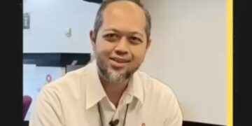 Urgensitas Revisi UU Migas untuk Meningkatkan Produksi Migas