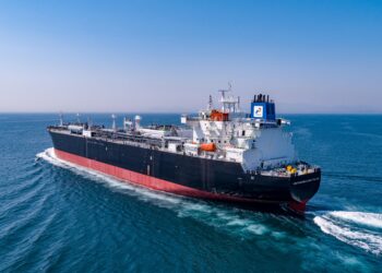 Kiprah PIS Makin Berkibar di Percaturan Maritim Dunia