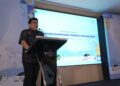 Segera Realisasikan Transportasi Rendah Emisi dan Berkelanjutan untuk Indonesia Maju 2045