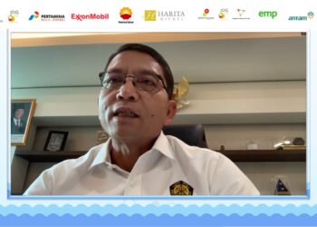 Kupas Tuntas Perdagangan Karbon di Nusantara