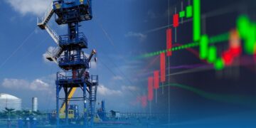 Elnusa Catat Pendapatan Rp6,9 Triliun pada Semester Pertama 2025