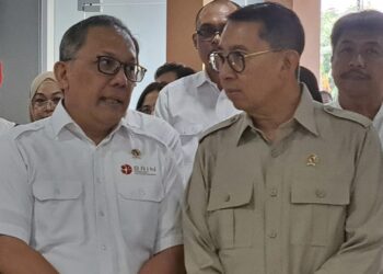 Indonesia Menjadi Peradaban Tertua Dunia