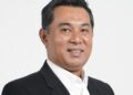 Memberdayakan Pengusaha Lokal, Menggenjot TKDN