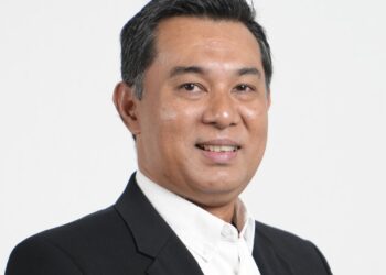 Memberdayakan Pengusaha Lokal, Menggenjot TKDN