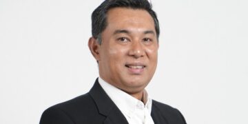 Memberdayakan Pengusaha Lokal, Menggenjot TKDN