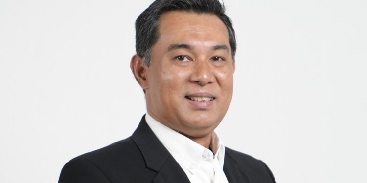 Memberdayakan Pengusaha Lokal, Menggenjot TKDN