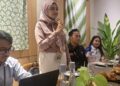 PHR Terapkan Teknologi CEOR di Minas dan Balam South untuk Naikkan Produksi