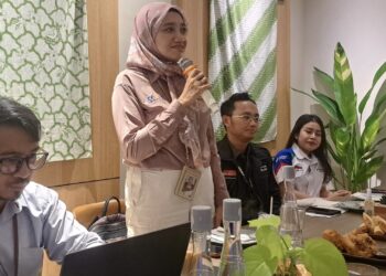 PHR Terapkan Teknologi CEOR di Minas dan Balam South untuk Naikkan Produksi