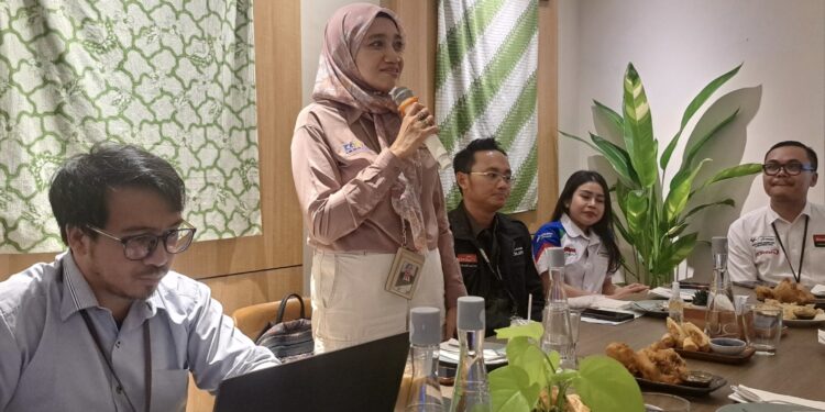 PHR Terapkan Teknologi CEOR di Minas dan Balam South untuk Naikkan Produksi
