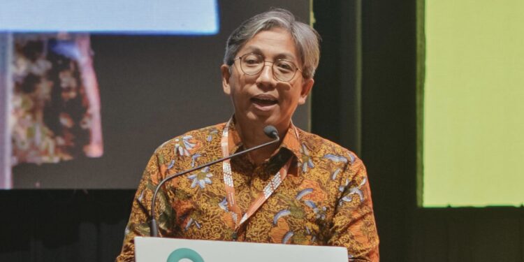 Per Juni 2025, Segini Capaian Potensi Migas yang Diproduksi