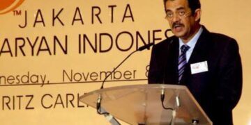 Segera Proses Secara Hukum Gembong Mafia Migas dan Semua Tersangka Tata Kelola BBM!