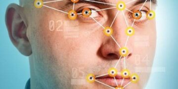 Psikologi Forensik: Menyuarakan Keadilan yang Berbasis Kemanusiaan