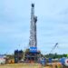 Di Tengah Perayaan HUT KE-80 RI, Pertamina Drilling Siap Support Ketahanan Energi