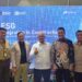 PDC Gelar Workshop ESG Integration in Construction