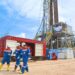 Ketika Pertamina Drilling Merevolusi Layanan Pengeboran Sumur Migas
