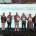 PHE Boyong Penghargaan IDTI Awards 2025