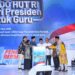 Muhammadiyah Apresiasi “Kado HUT RI Presiden untuk Guru”