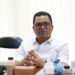 Sengketa Perebutan Ambalat Antara Indonesia dan Malaysia Kembali Memanas. Ini Kata Pengamat