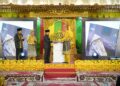 Kontribusi PHR Melestarikan Budaya Melayu di Bumi Lancang Kuning