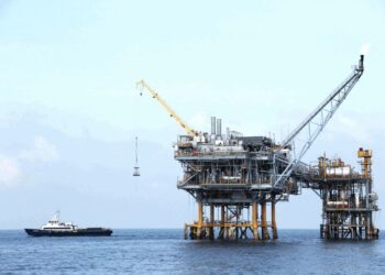 PHE Siap Wujudkan Kedaulatan Energi Nasional di Tengah Peringatan HUT ke-80 RI