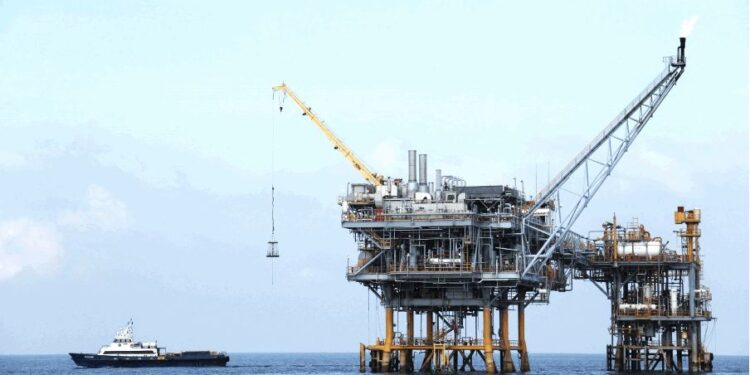 PHE Siap Wujudkan Kedaulatan Energi Nasional di Tengah Peringatan HUT ke-80 RI