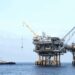 PHE Siap Wujudkan Kedaulatan Energi Nasional di Tengah Peringatan HUT ke-80 RI