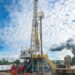 Terbukti Tokcer, Rig Pertamina Drilling Berhasil Ngebor Sumur Eksplorasi Sembakung