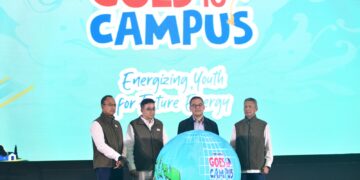 Pengumuman: Inilah 105 Peserta Debat tentang Energi